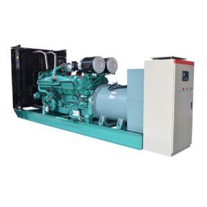cummins 1100kw kta50 gensets (1)