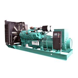 cummins 1200kw genset (2)