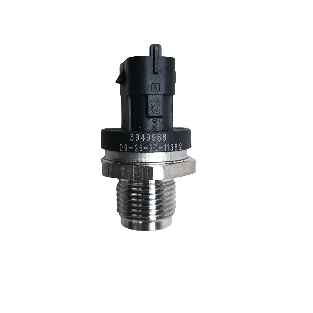 common rail sensor 3949988